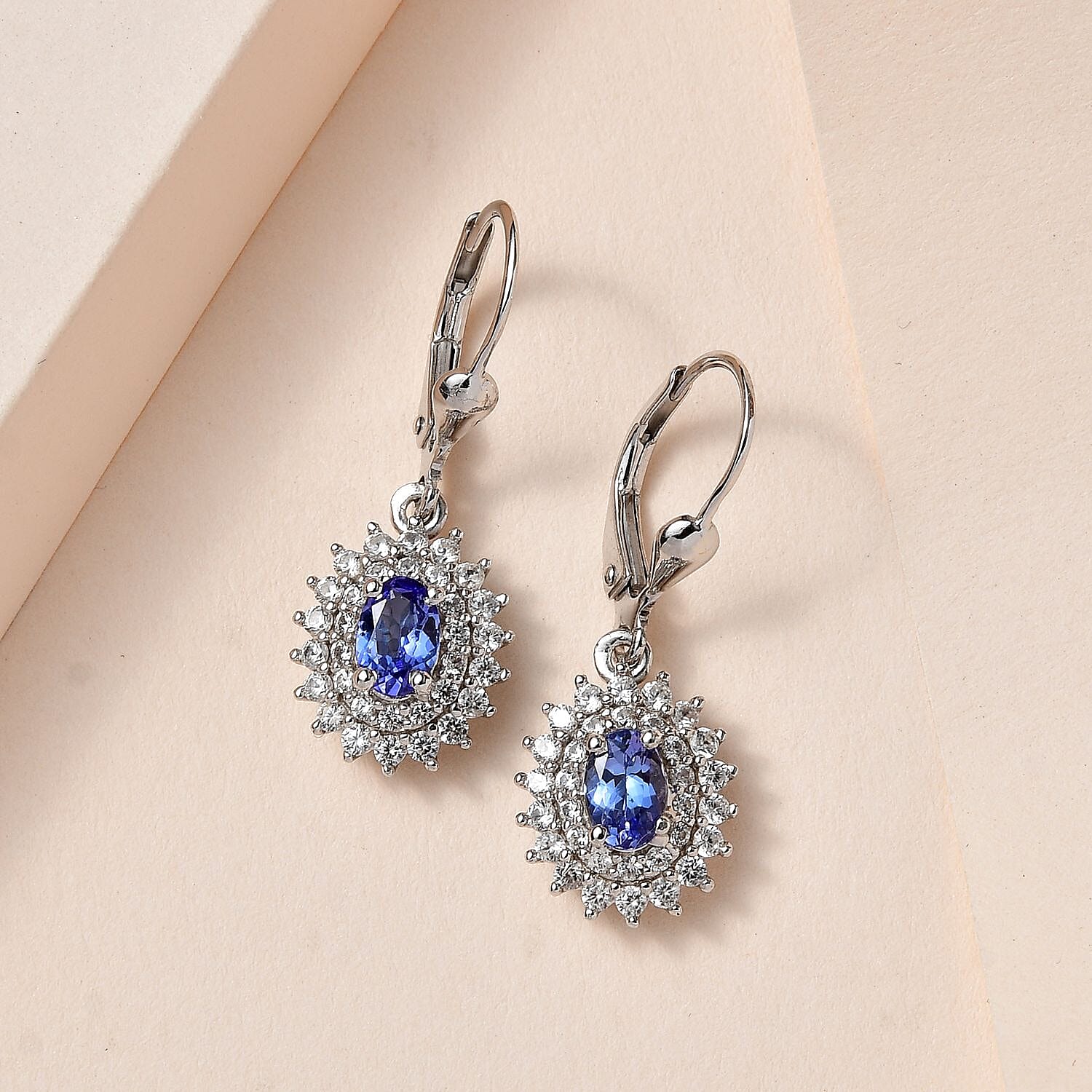 Default Title - Product card gallery slide 2 (10145144832283)