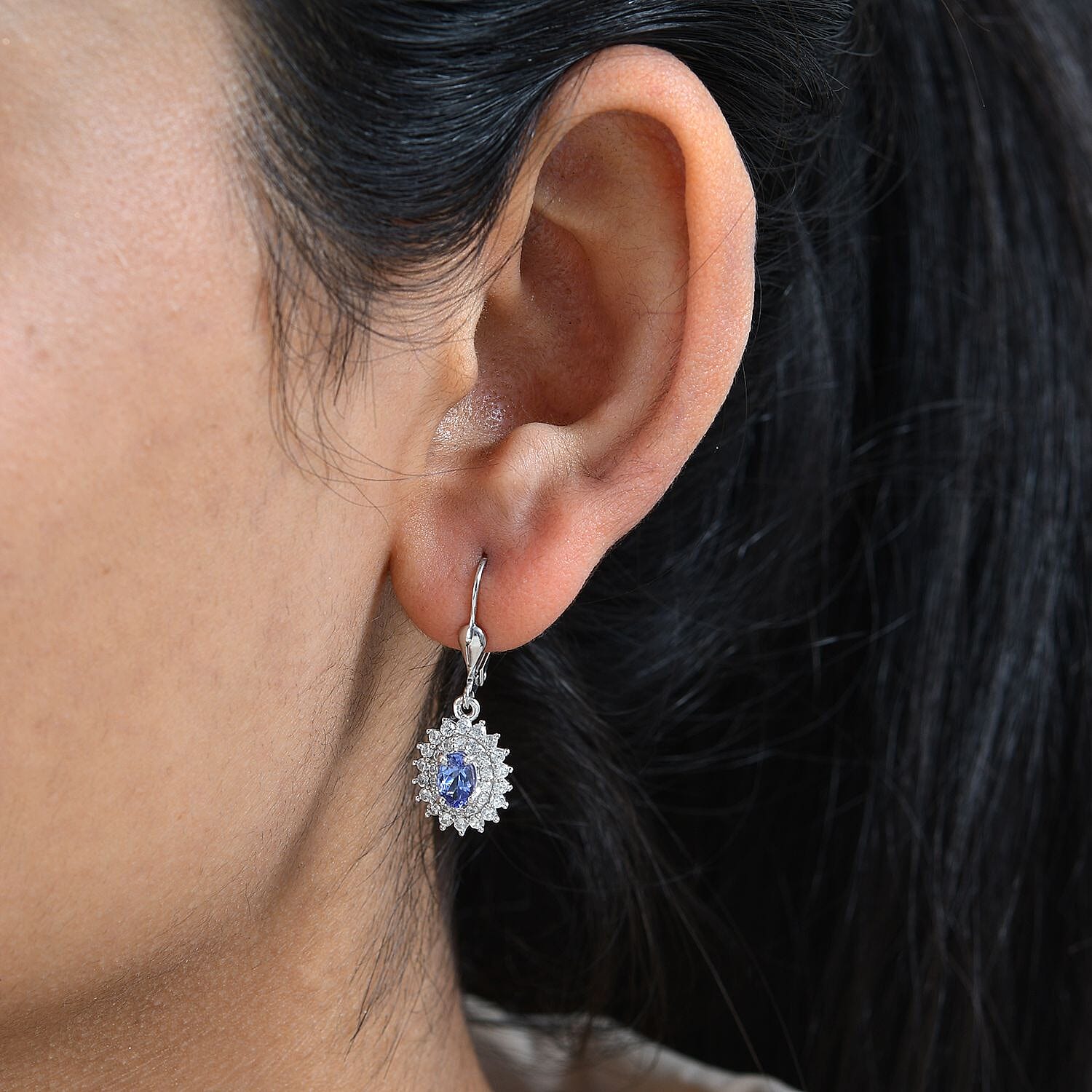 Default Title - Product card gallery slide 3 (10145144832283)