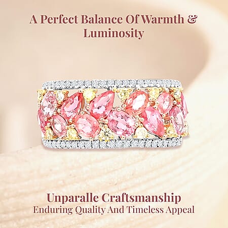 10 - Product card gallery slide 4 (10177288012089)