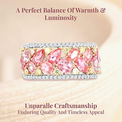10 - Product card gallery slide 4 (10177288012089)