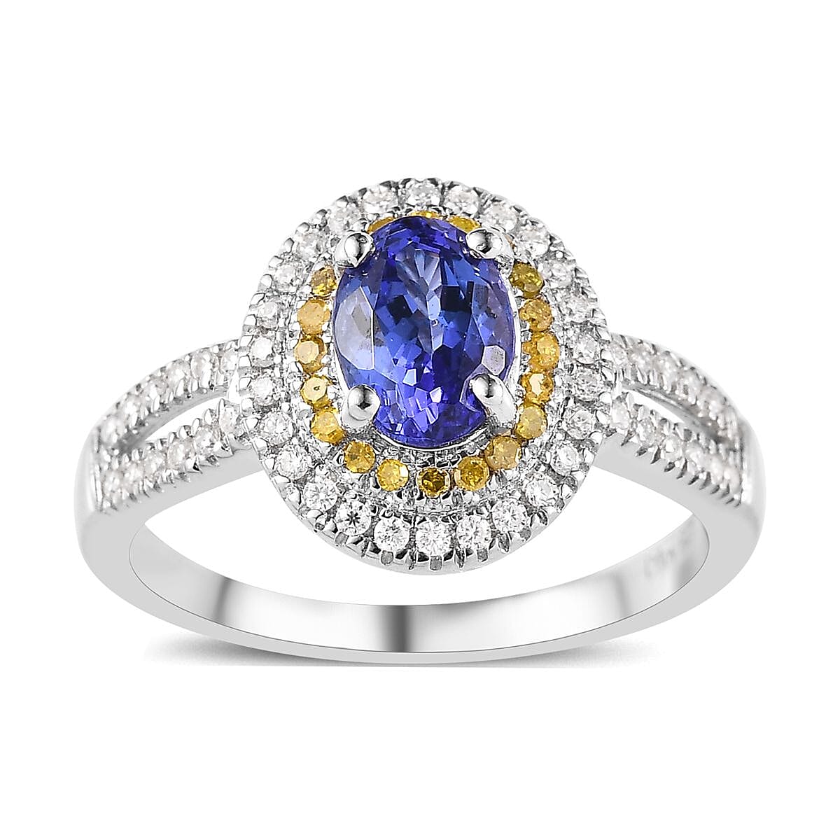 7 - Product card gallery slide 1 (10145145127195)