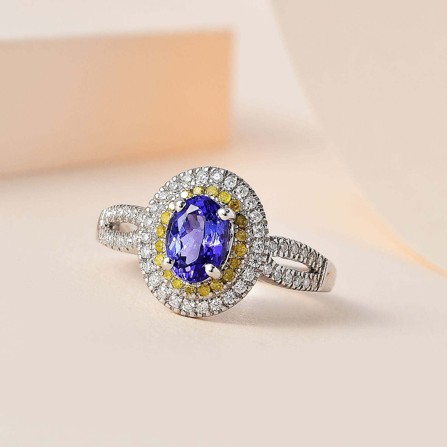 7 - Product card gallery slide 2 (10145145127195)