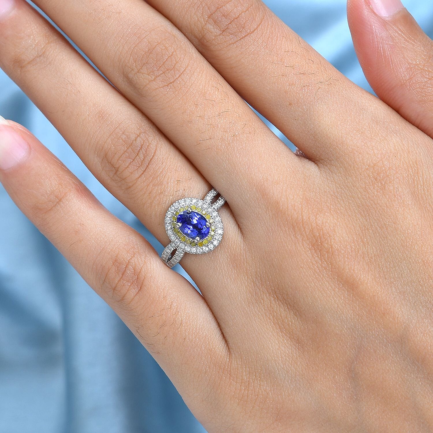 7 - Product card gallery slide 3 (10145145127195)