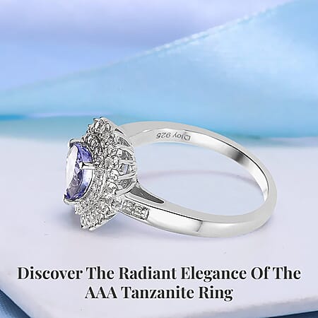 10 - Product card gallery slide 3 (10177287946553)
