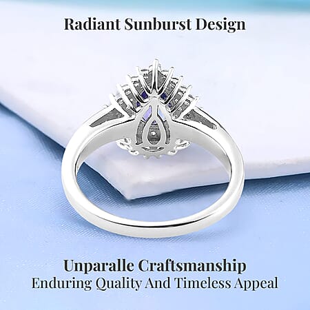 10 - Product card gallery slide 4 (10177287946553)