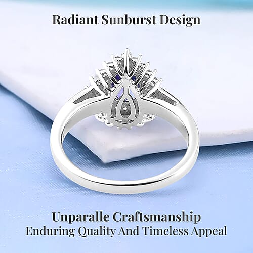 10 - Product card gallery slide 4 (10177287946553)
