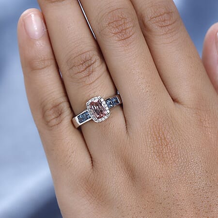 10 - Product card gallery slide 3 (10177288175929)