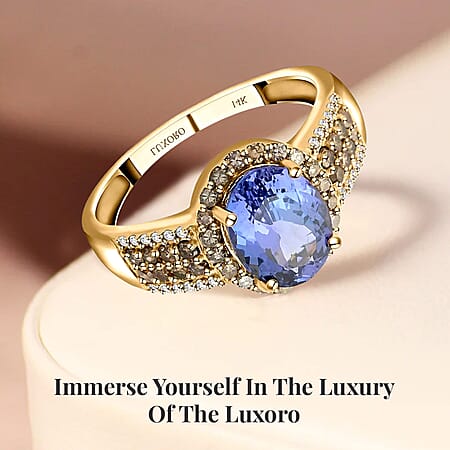 10 - Product card gallery slide 3 (10177288274233)