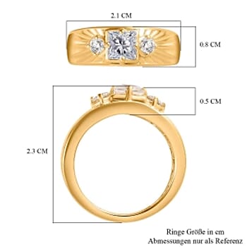Silver - Product card gallery slide 4 (10318398357817)