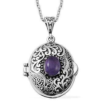 Amethyst - Product card gallery slide 1 (10177288438073)