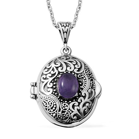 Amethyst - Product card gallery slide 1 (10177288438073)