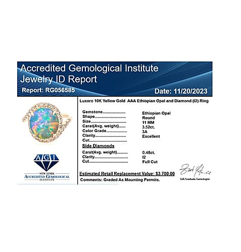 5 - Product card gallery slide 2 (9431935254783)
