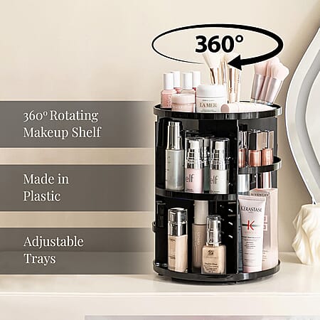 Black - Product card gallery slide 4 (10177288569145)