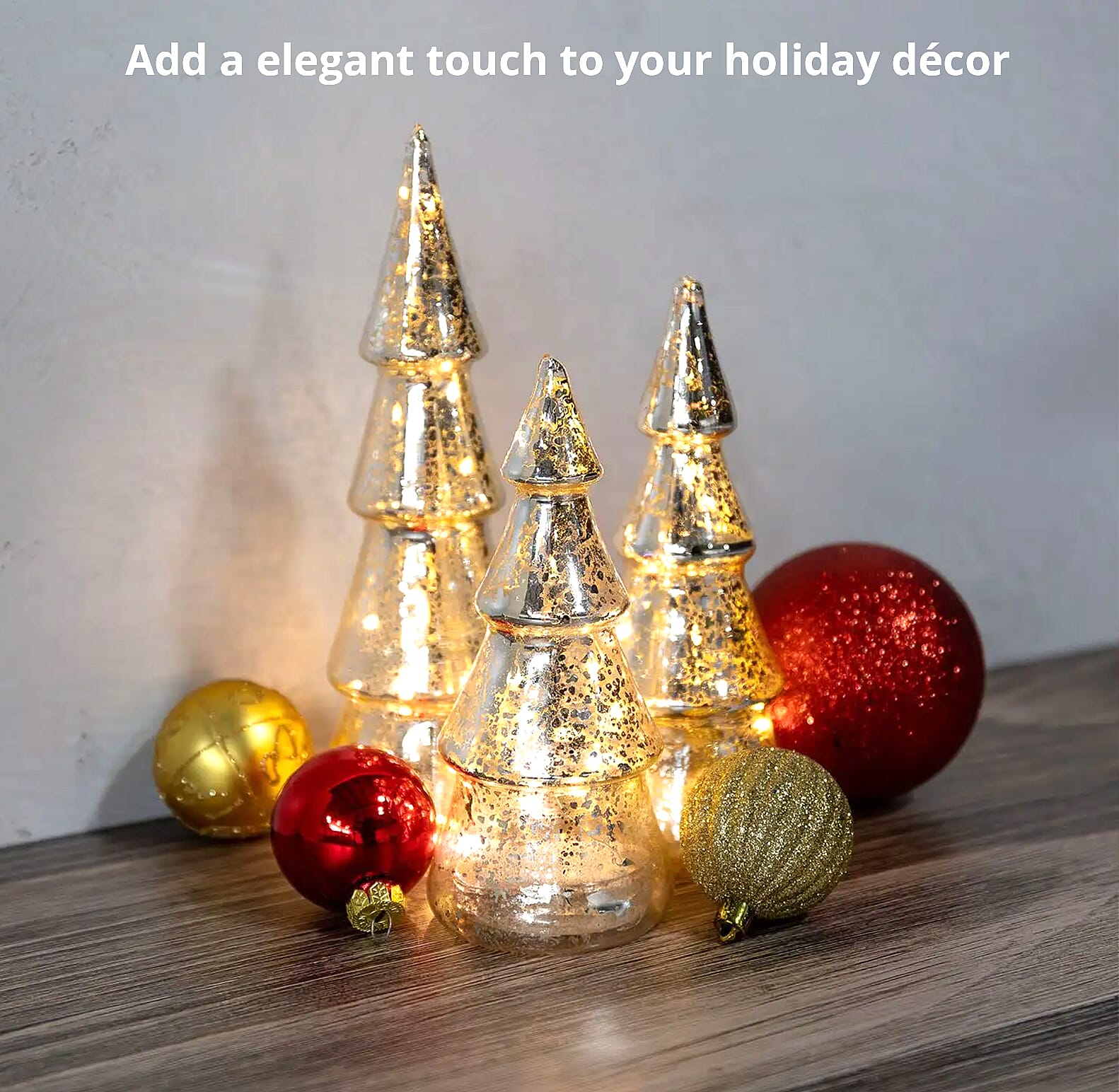 Default Title - Product card gallery slide 3 (9431971430655)