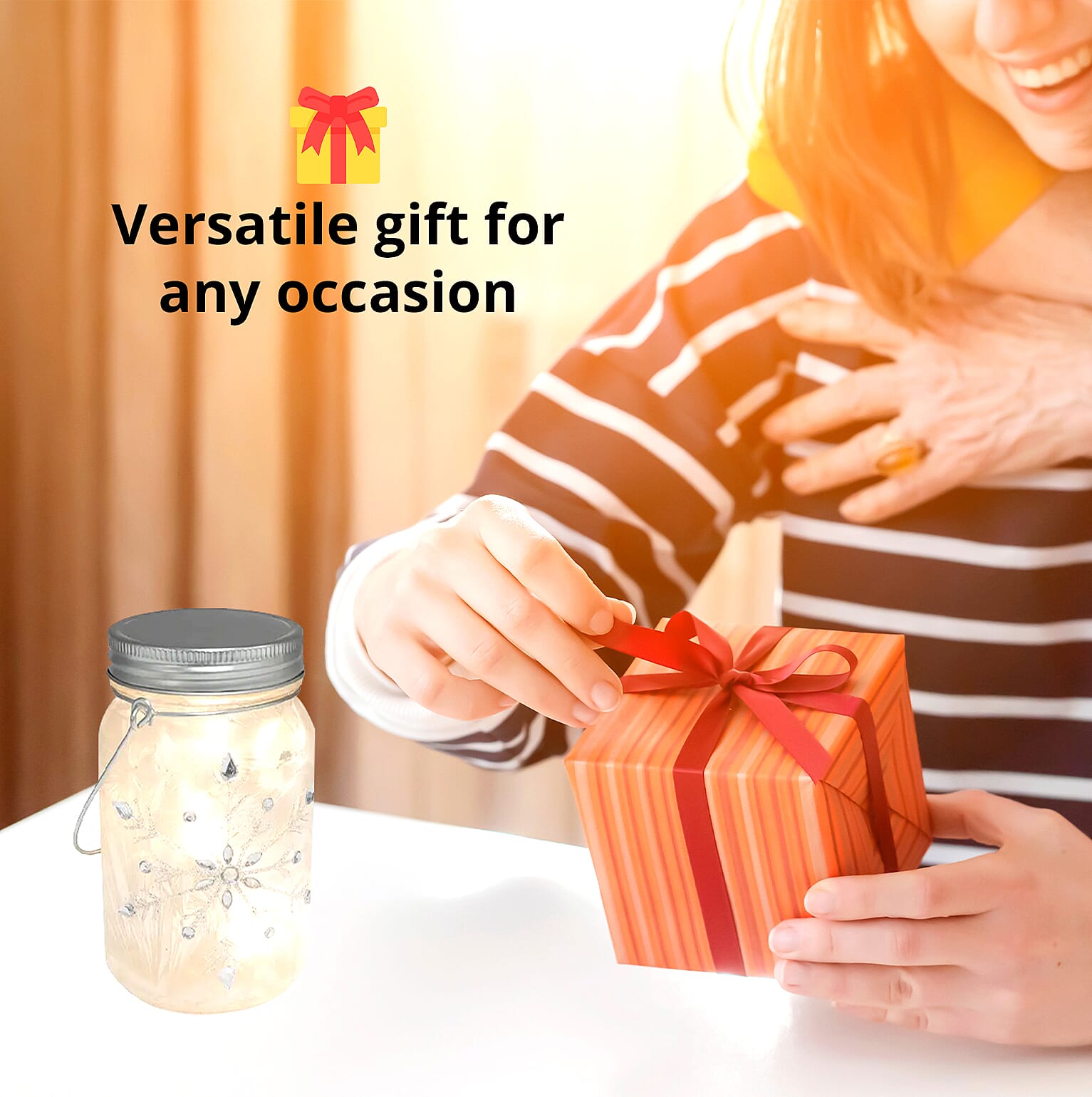 Default Title - Product card gallery slide 4 (9431952195839)