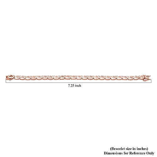 7 Inches - Product card gallery slide 4 (10177289126201)