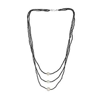 Default Title - Product card gallery slide 4 (10177289257273)