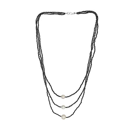 Default Title - Product card gallery slide 4 (10177289257273)