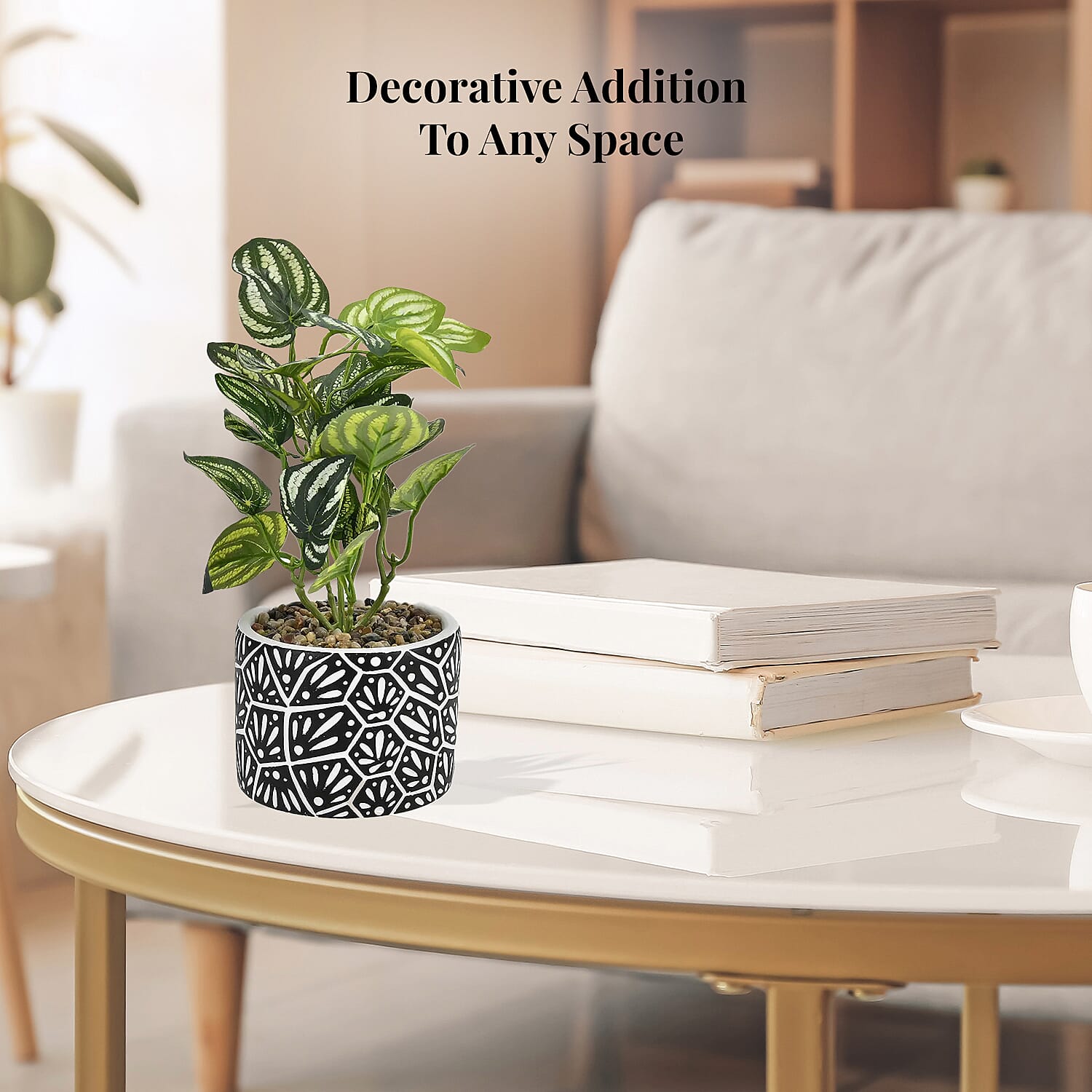 Floral - Product card gallery slide 4 (9431953277183)