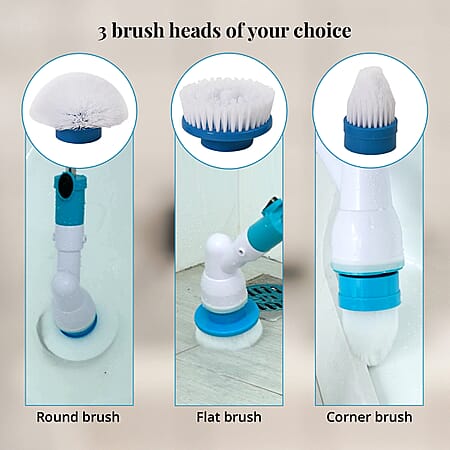 Default Title - Product card gallery slide 3 (10177289224505)
