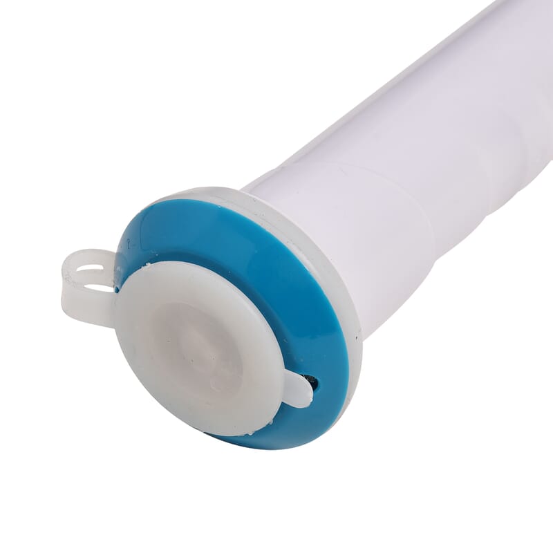 Electric Wireless Cleaning Brush Set with UL Plug (300RPM Brush Head Speed)