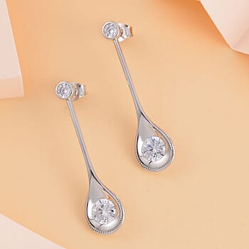 Silver - Product card gallery slide 2 (10177289191737)