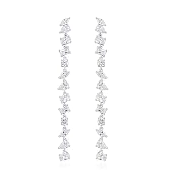 Silver - Product card gallery slide 1 (9431927914751)