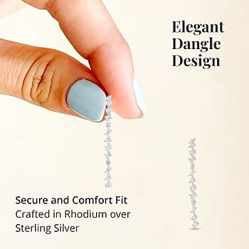 Silver - Product card gallery slide 4 (9431927914751)