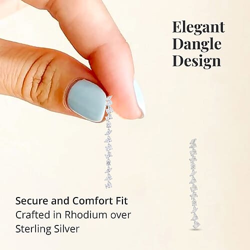 Silver - Product card gallery slide 4 (9431927914751)