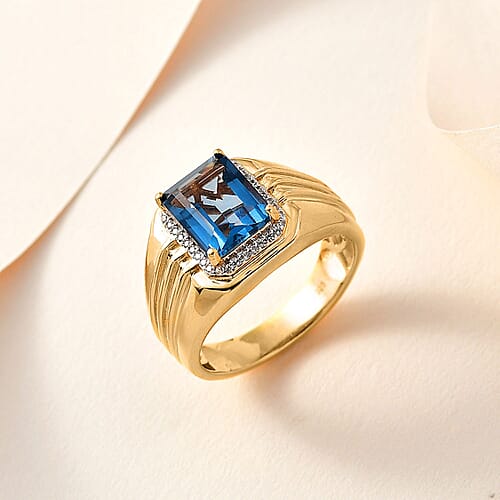 10 - Product card gallery slide 2 (9431927226623)