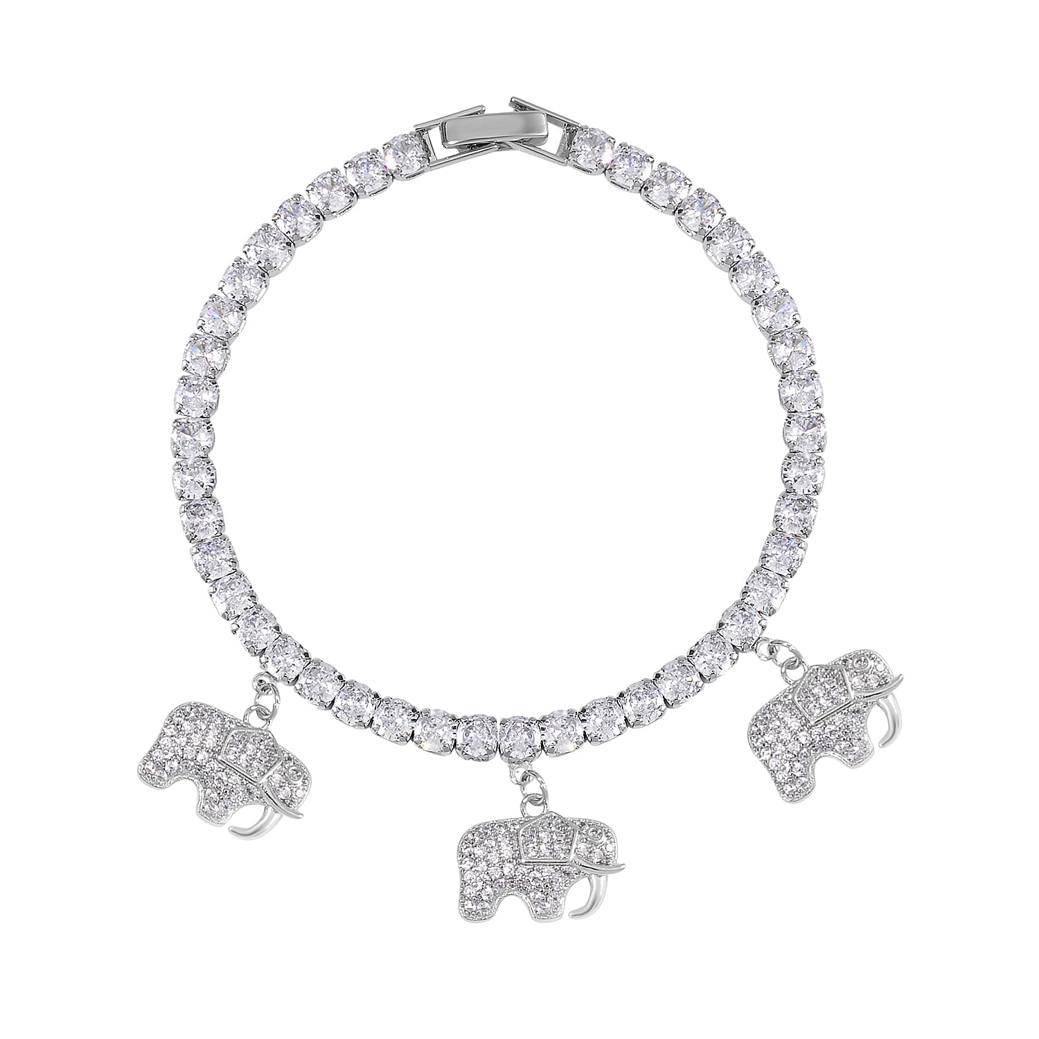 Elephant - Product card gallery slide 1 (10145145979163)