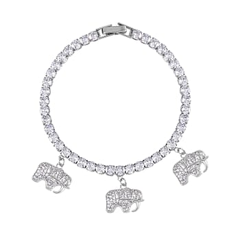 Elephant - Product card gallery slide 1 (9431930798335)