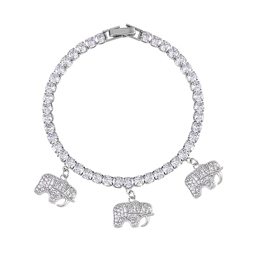 Elephant - Product card gallery slide 1 (9431930798335)