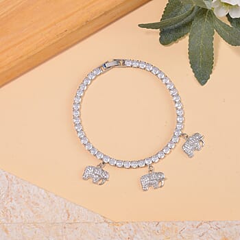 Elephant - Product card gallery slide 2 (9431930798335)