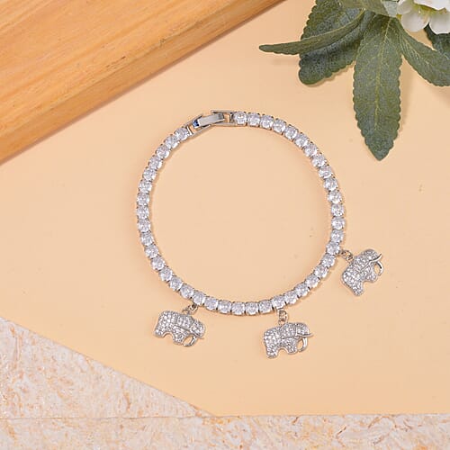 Elephant - Product card gallery slide 2 (9431930798335)