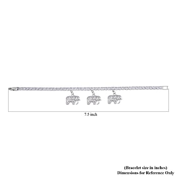 Elephant - Product card gallery slide 4 (9431930798335)