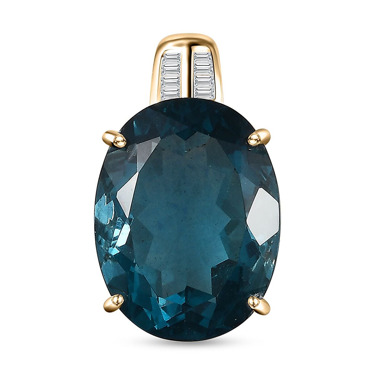 Default Title - Product card gallery slide 1 (10145206206747)