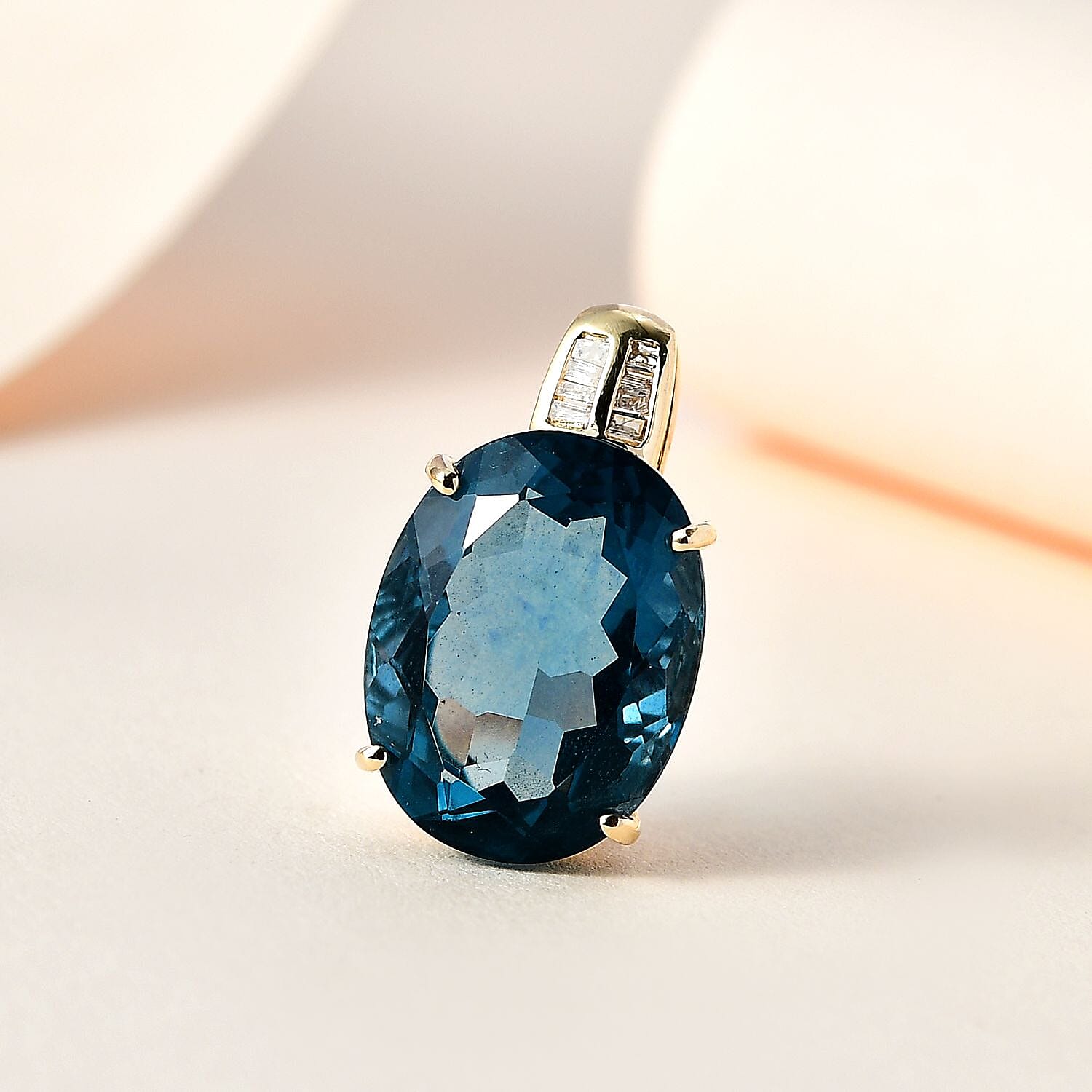 Default Title - Product card gallery slide 2 (10145206206747)