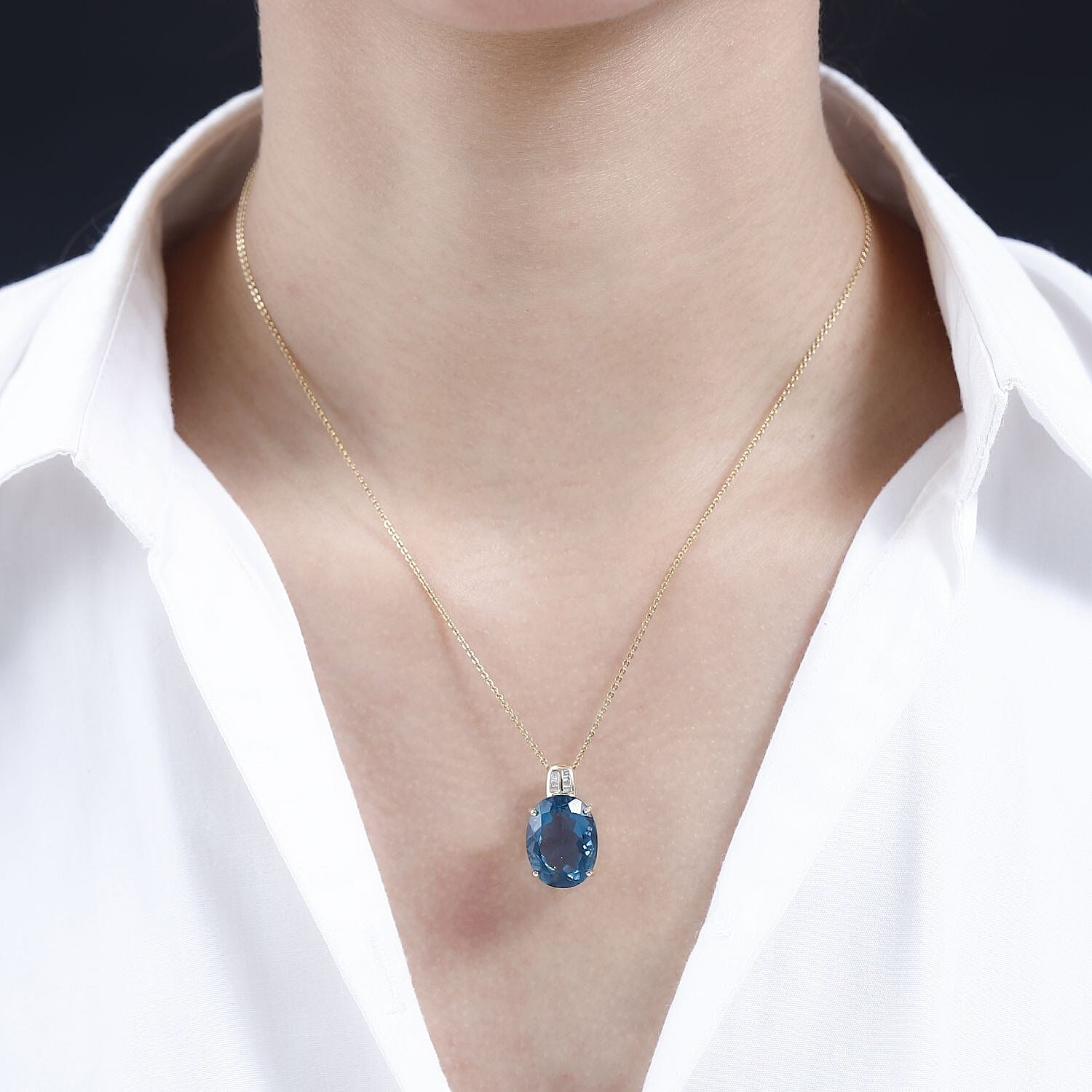 Default Title - Product card gallery slide 3 (10145206206747)