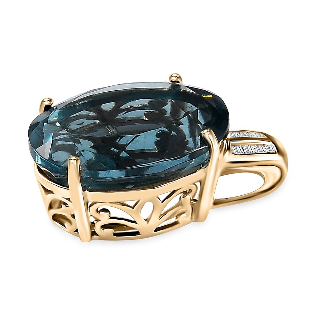 Default Title - Product card gallery slide 4 (10145206206747)