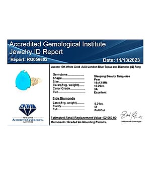 5 - Product card gallery slide 2 (10177290043705)