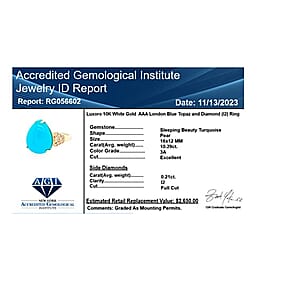 Certified & Appraised Rhapsody 950 Platinum AAAA Tanzanite and E-F VS Diamond Ring (Size 9.0) 7.25 Grams 4.85 ctw