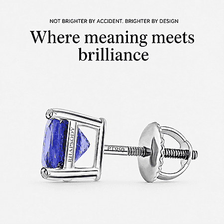 Cushion - Product card gallery slide 3 (10190966554937)