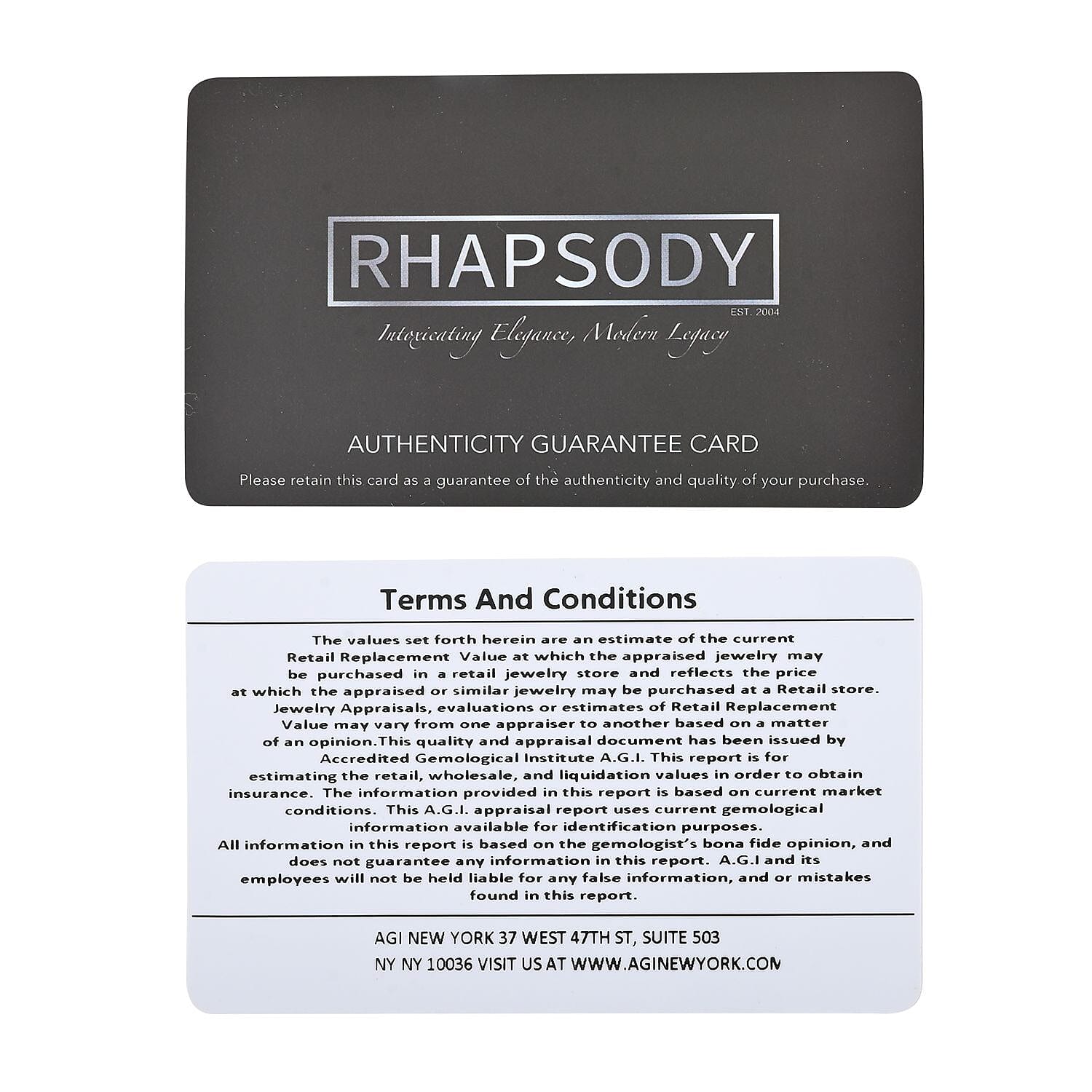Certified & Appraised Rhapsody 950 Platinum AAAA Tanzanite Cushion Stud Earrings 2.10 ctw