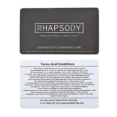Certified & Appraised Rhapsody 950 Platinum AAAA Tanzanite Cushion Stud Earrings 2.10 ctw