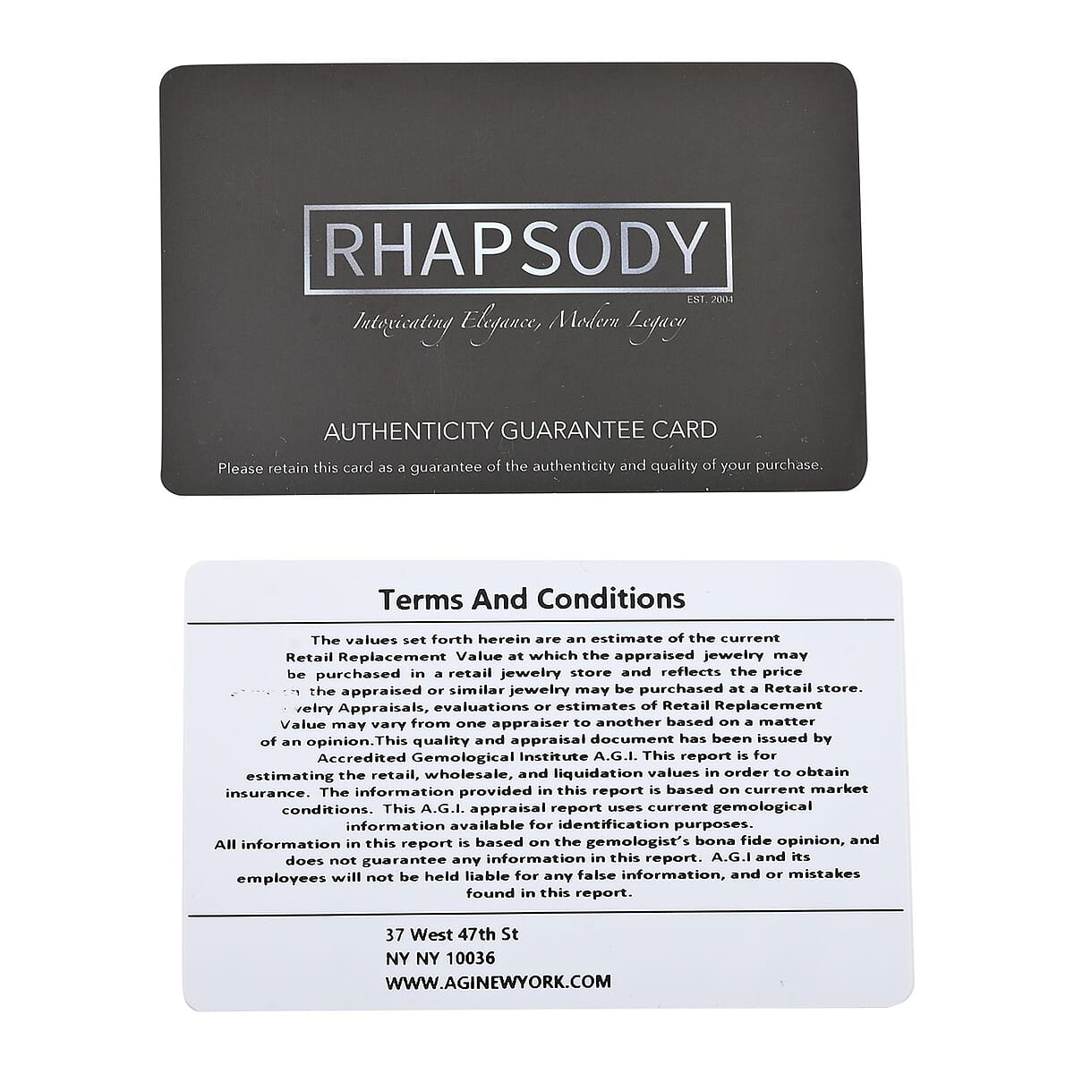 Certified & Appraised Rhapsody 950 Platinum AAAA Tanzanite Trillion Stud Earrings 2.40 ctw image number 6