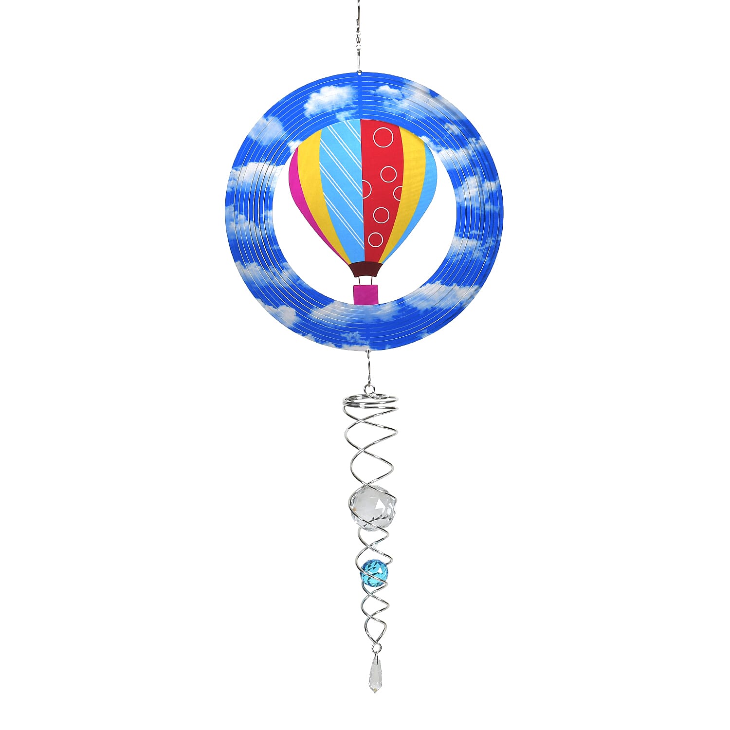 Balloon - Product card gallery slide 1 (9431716954367)