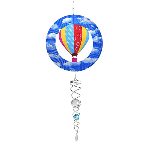 Balloon - Product card gallery slide 1 (9431716954367)