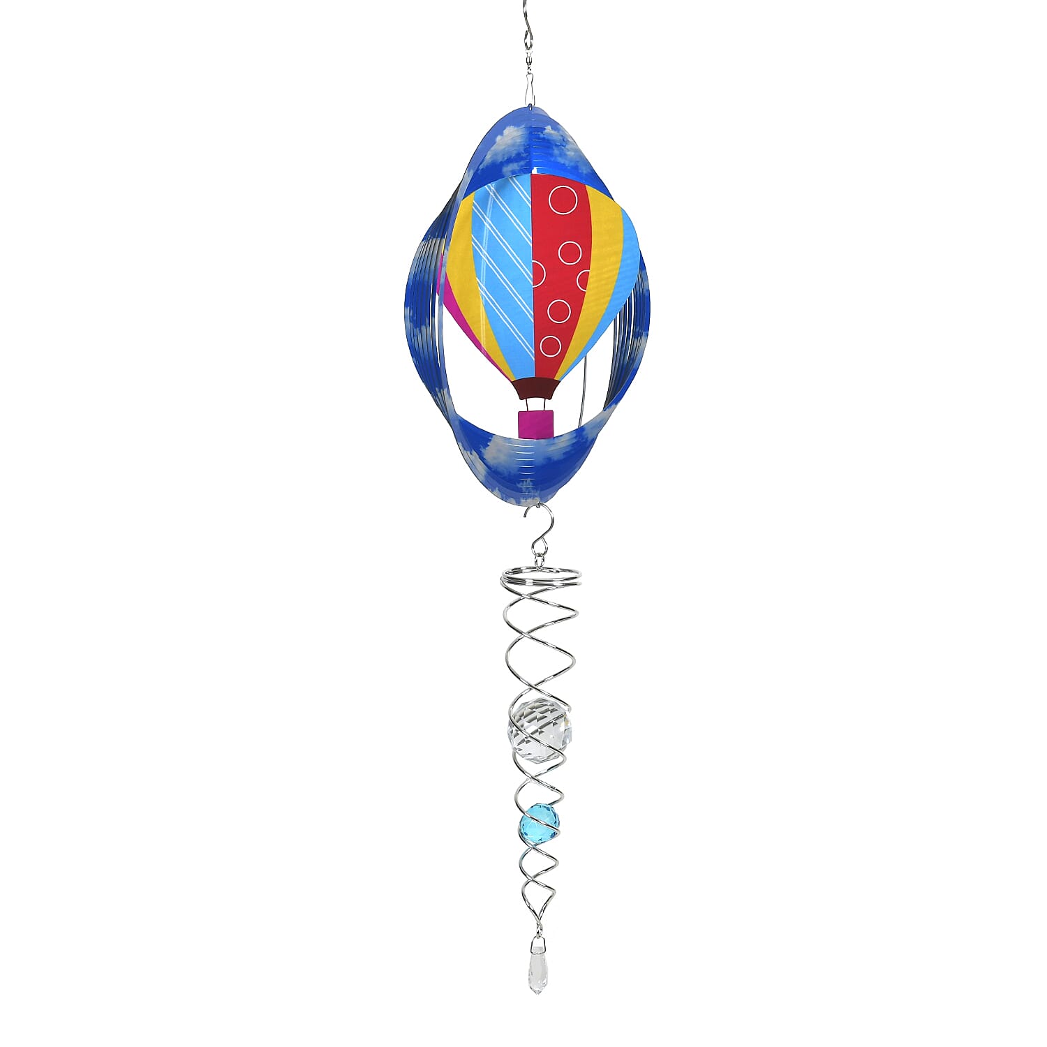 Balloon - Product card gallery slide 2 (9431716954367)