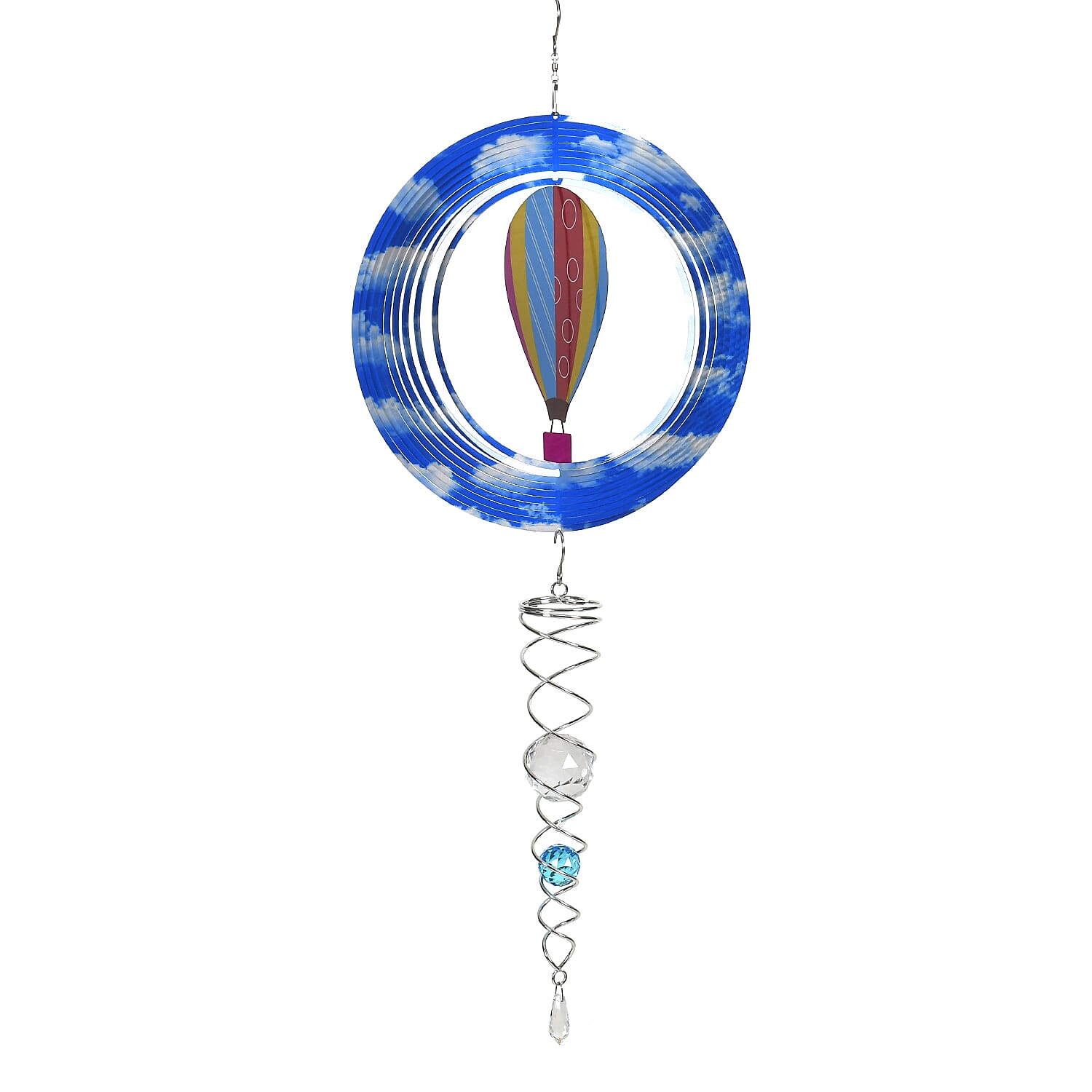 Balloon - Product card gallery slide 3 (9431716954367)
